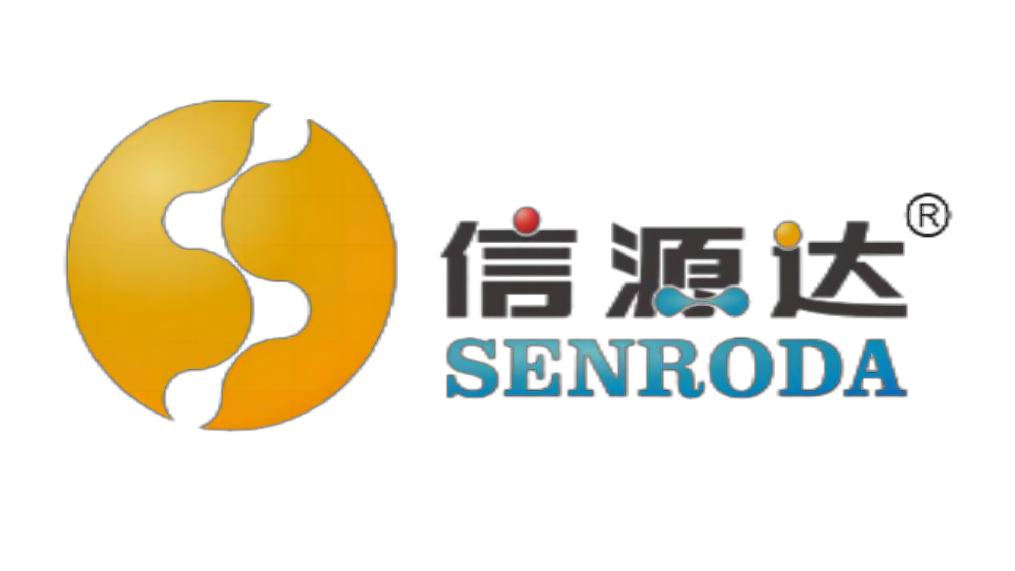 深圳市信源达电子有限公司官网后台